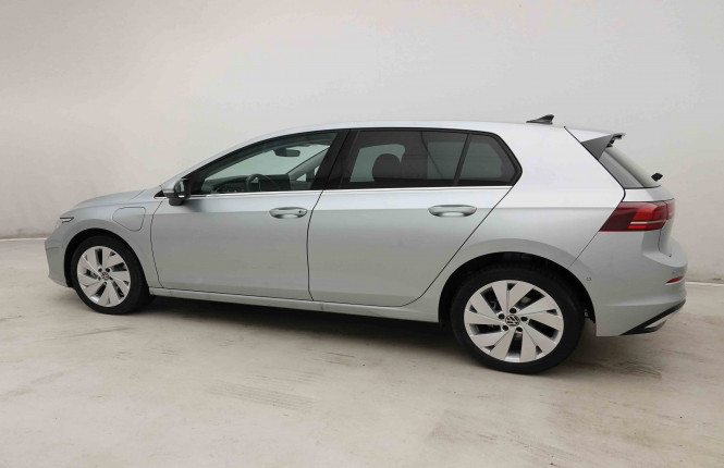 VOLKSWAGEN_VOLKSWAGEN_GOLF_2653837_27.jpg