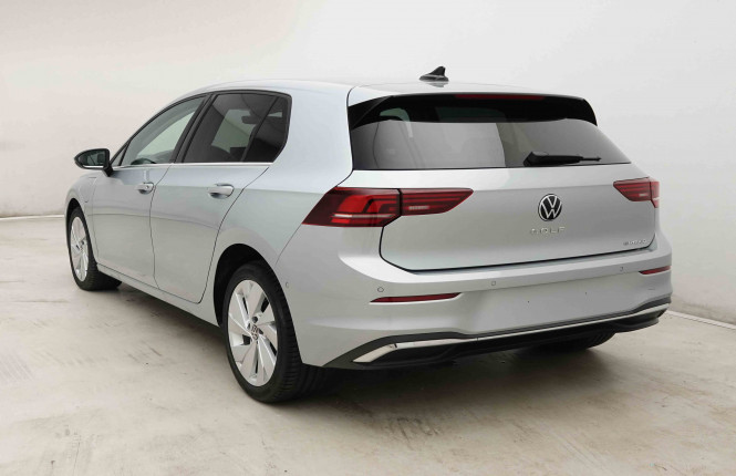 VOLKSWAGEN_VOLKSWAGEN_GOLF_2653837_28.jpg