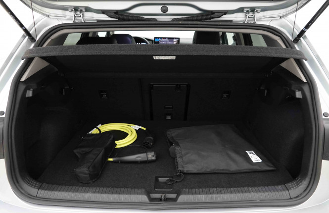 VOLKSWAGEN_VOLKSWAGEN_GOLF_2653837_5.jpg