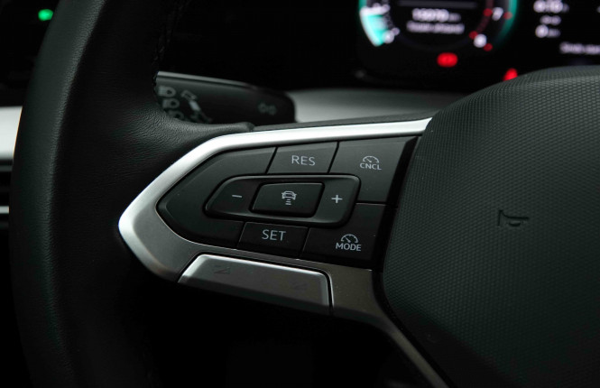VOLKSWAGEN_VOLKSWAGEN_GOLF_2653840_17.jpg VOLKSWAGEN_VOLKSWAGEN_GOLF_2653840_17.jpg