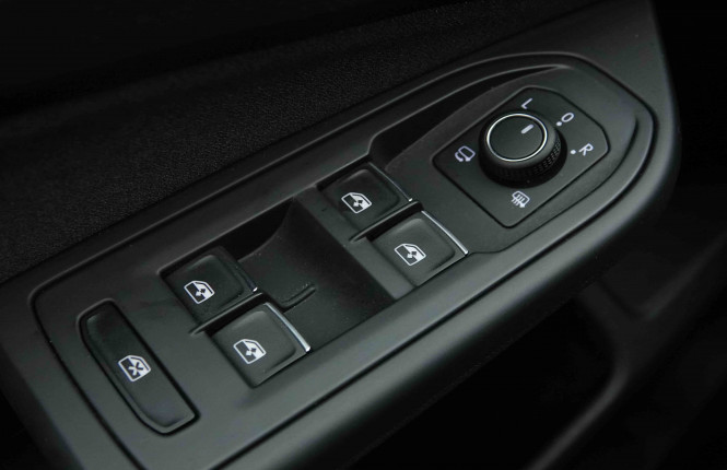 VOLKSWAGEN_VOLKSWAGEN_GOLF_2653840_20.jpg VOLKSWAGEN_VOLKSWAGEN_GOLF_2653840_20.jpg