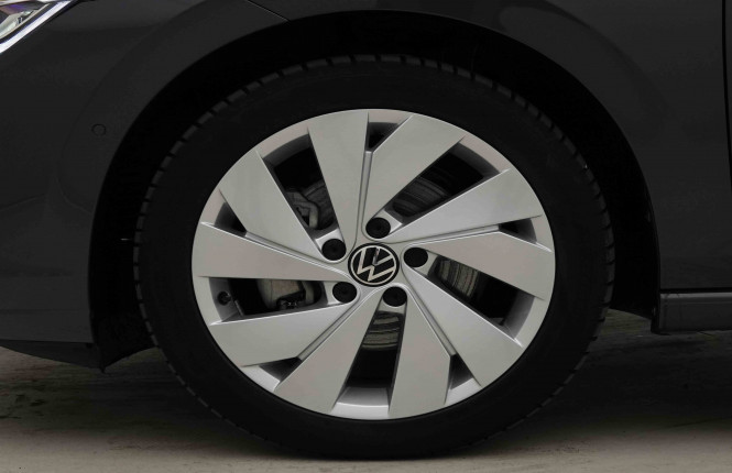VOLKSWAGEN_VOLKSWAGEN_GOLF_2653840_21.jpg VOLKSWAGEN_VOLKSWAGEN_GOLF_2653840_21.jpg