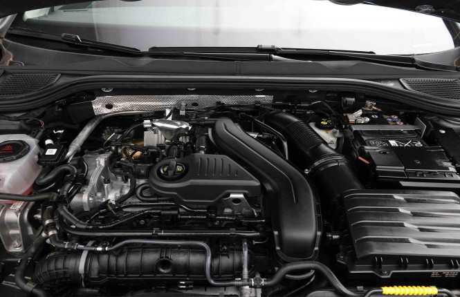 VOLKSWAGEN_VOLKSWAGEN_GOLF_2653840_22.jpg VOLKSWAGEN_VOLKSWAGEN_GOLF_2653840_22.jpg