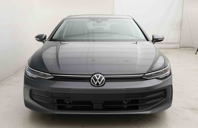 VOLKSWAGEN_VOLKSWAGEN_GOLF_2653840_25.jpg VOLKSWAGEN_VOLKSWAGEN_GOLF_2653840_25.jpg