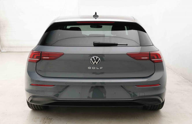 VOLKSWAGEN_VOLKSWAGEN_GOLF_2653840_28.jpg VOLKSWAGEN_VOLKSWAGEN_GOLF_2653840_28.jpg