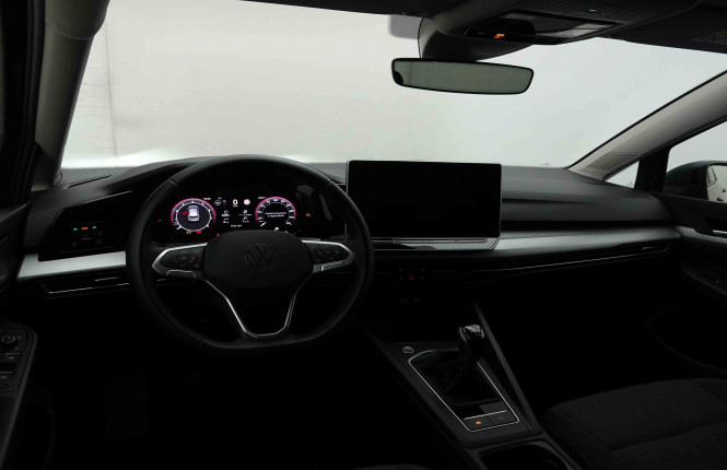 VOLKSWAGEN_VOLKSWAGEN_GOLF_2653840_7.jpg VOLKSWAGEN_VOLKSWAGEN_GOLF_2653840_7.jpg