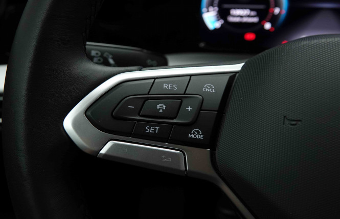 VOLKSWAGEN_VOLKSWAGEN_GOLF_2653841_17.jpg VOLKSWAGEN_VOLKSWAGEN_GOLF_2653841_17.jpg