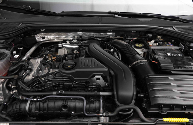 VOLKSWAGEN_VOLKSWAGEN_GOLF_2653841_22.jpg VOLKSWAGEN_VOLKSWAGEN_GOLF_2653841_22.jpg