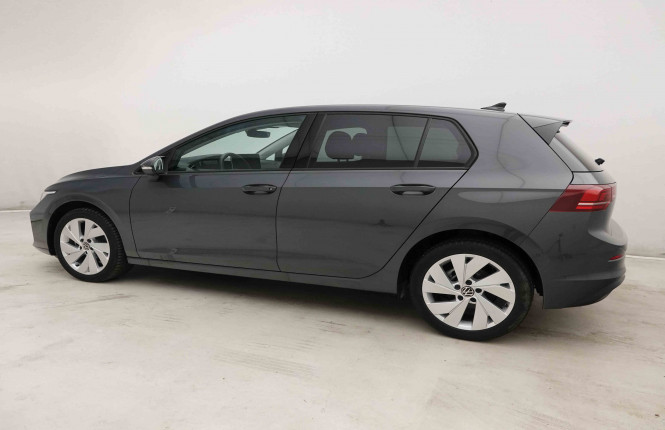 VOLKSWAGEN_VOLKSWAGEN_GOLF_2653841_26.jpg VOLKSWAGEN_VOLKSWAGEN_GOLF_2653841_26.jpg