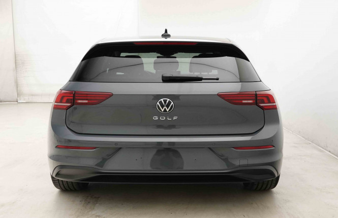 VOLKSWAGEN_VOLKSWAGEN_GOLF_2653841_28.jpg VOLKSWAGEN_VOLKSWAGEN_GOLF_2653841_28.jpg