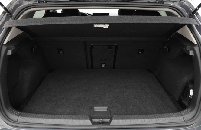 VOLKSWAGEN_VOLKSWAGEN_GOLF_2653841_5.jpg VOLKSWAGEN_VOLKSWAGEN_GOLF_2653841_5.jpg