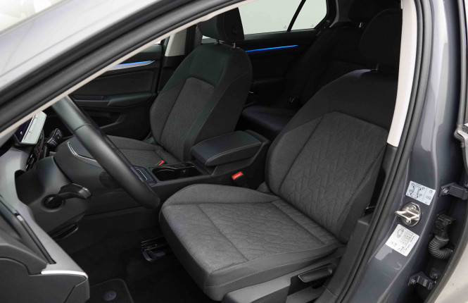 VOLKSWAGEN_VOLKSWAGEN_GOLF_2653841_6.jpg VOLKSWAGEN_VOLKSWAGEN_GOLF_2653841_6.jpg