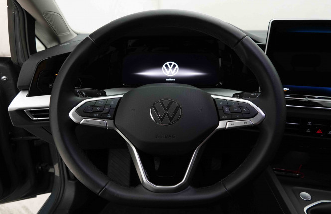 VOLKSWAGEN_VOLKSWAGEN_GOLF_2653841_8.jpg VOLKSWAGEN_VOLKSWAGEN_GOLF_2653841_8.jpg