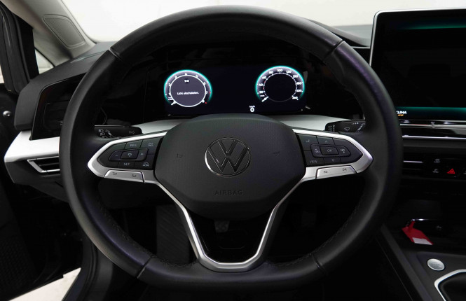VOLKSWAGEN_VOLKSWAGEN_GOLF_2653842_8.jpg