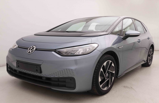 VOLKSWAGEN_VOLKSWAGEN_ID.3_2549799_24.jpg