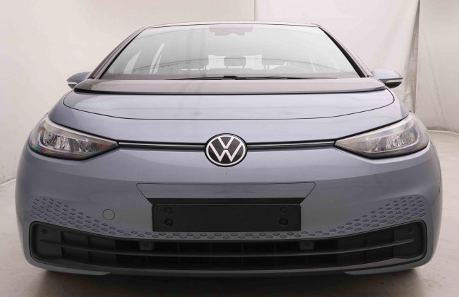 VOLKSWAGEN_VOLKSWAGEN_ID.3_2549799_25.jpg