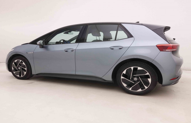 VOLKSWAGEN_VOLKSWAGEN_ID.3_2549799_26.jpg