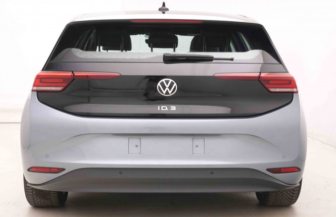 VOLKSWAGEN_VOLKSWAGEN_ID.3_2549799_28.jpg