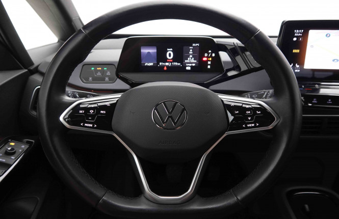 VOLKSWAGEN_VOLKSWAGEN_ID.3_2549799_8.jpg