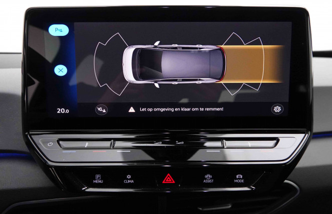 VOLKSWAGEN_VOLKSWAGEN_ID.3_2652464_10.jpg VOLKSWAGEN_VOLKSWAGEN_ID.3_2652464_10.jpg