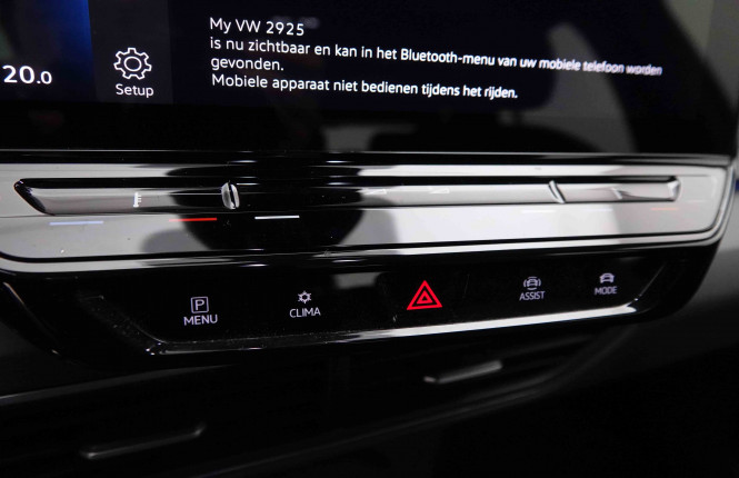 VOLKSWAGEN_VOLKSWAGEN_ID.3_2652464_14.jpg VOLKSWAGEN_VOLKSWAGEN_ID.3_2652464_14.jpg