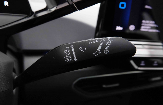 VOLKSWAGEN_VOLKSWAGEN_ID.3_2652464_17.jpg VOLKSWAGEN_VOLKSWAGEN_ID.3_2652464_17.jpg