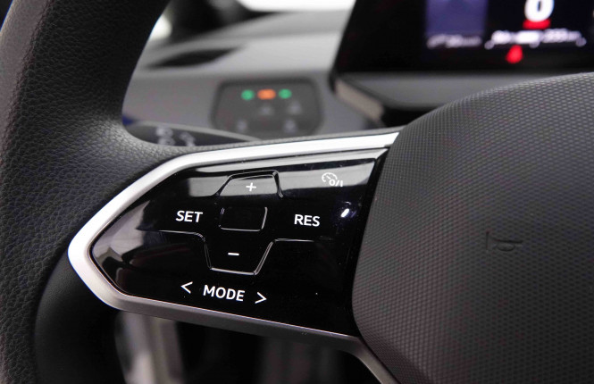 VOLKSWAGEN_VOLKSWAGEN_ID.3_2652464_18.jpg VOLKSWAGEN_VOLKSWAGEN_ID.3_2652464_18.jpg