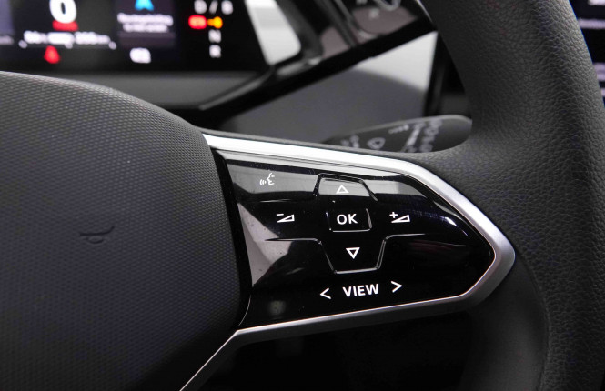 VOLKSWAGEN_VOLKSWAGEN_ID.3_2652464_19.jpg VOLKSWAGEN_VOLKSWAGEN_ID.3_2652464_19.jpg