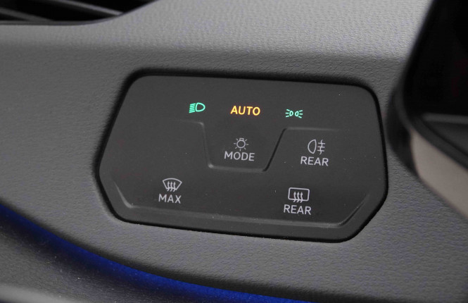 VOLKSWAGEN_VOLKSWAGEN_ID.3_2652464_20.jpg VOLKSWAGEN_VOLKSWAGEN_ID.3_2652464_20.jpg