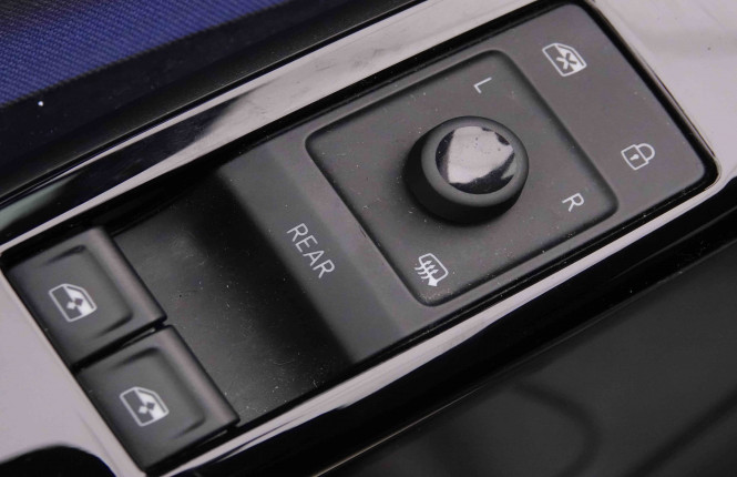 VOLKSWAGEN_VOLKSWAGEN_ID.3_2652464_21.jpg VOLKSWAGEN_VOLKSWAGEN_ID.3_2652464_21.jpg