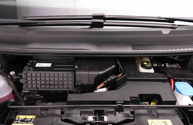 VOLKSWAGEN_VOLKSWAGEN_ID.3_2652464_23.jpg VOLKSWAGEN_VOLKSWAGEN_ID.3_2652464_23.jpg