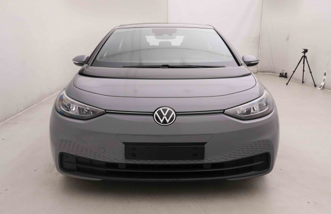 VOLKSWAGEN_VOLKSWAGEN_ID.3_2652464_27.jpg VOLKSWAGEN_VOLKSWAGEN_ID.3_2652464_27.jpg