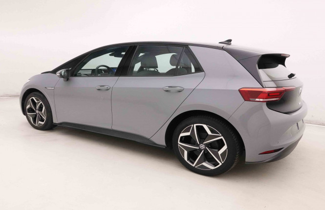 VOLKSWAGEN_VOLKSWAGEN_ID.3_2652464_28.jpg VOLKSWAGEN_VOLKSWAGEN_ID.3_2652464_28.jpg