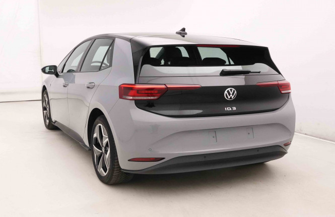 VOLKSWAGEN_VOLKSWAGEN_ID.3_2652464_29.jpg VOLKSWAGEN_VOLKSWAGEN_ID.3_2652464_29.jpg