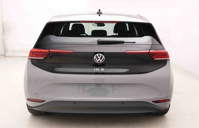 VOLKSWAGEN_VOLKSWAGEN_ID.3_2652464_30.jpg VOLKSWAGEN_VOLKSWAGEN_ID.3_2652464_30.jpg