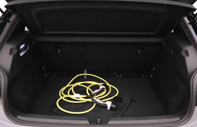 VOLKSWAGEN_VOLKSWAGEN_ID.3_2652464_5.jpg VOLKSWAGEN_VOLKSWAGEN_ID.3_2652464_5.jpg