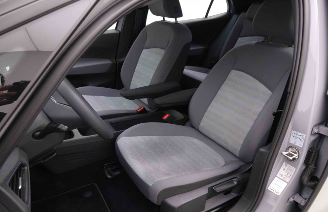 VOLKSWAGEN_VOLKSWAGEN_ID.3_2652464_6.jpg VOLKSWAGEN_VOLKSWAGEN_ID.3_2652464_6.jpg