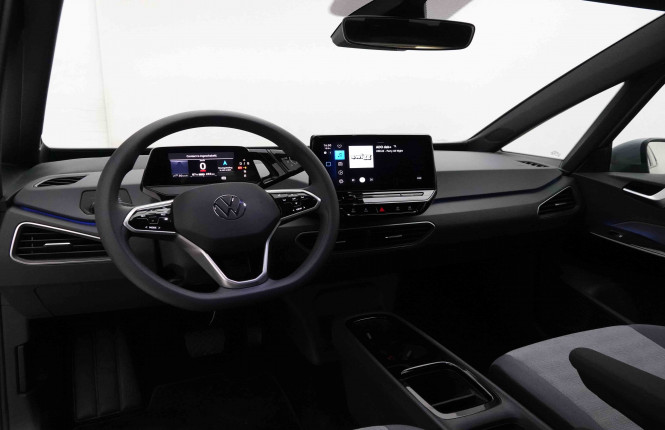 VOLKSWAGEN_VOLKSWAGEN_ID.3_2652464_7.jpg VOLKSWAGEN_VOLKSWAGEN_ID.3_2652464_7.jpg