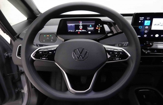 VOLKSWAGEN_VOLKSWAGEN_ID.3_2652464_8.jpg VOLKSWAGEN_VOLKSWAGEN_ID.3_2652464_8.jpg