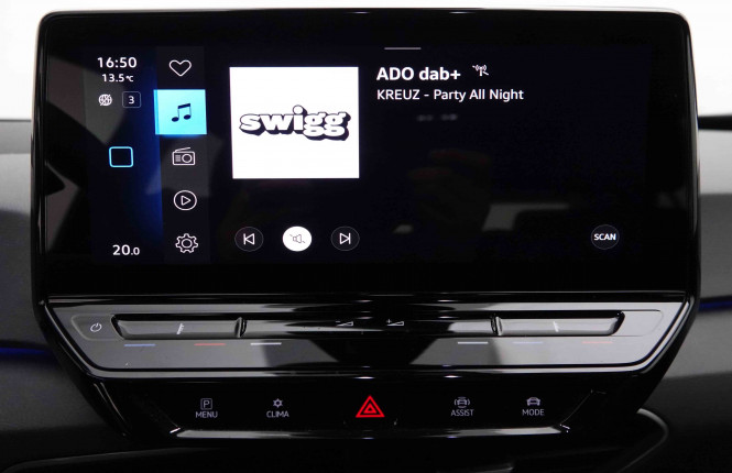 VOLKSWAGEN_VOLKSWAGEN_ID.3_2652464_9.jpg VOLKSWAGEN_VOLKSWAGEN_ID.3_2652464_9.jpg