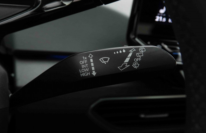 VOLKSWAGEN_VOLKSWAGEN_ID.3_2652859_16.jpg