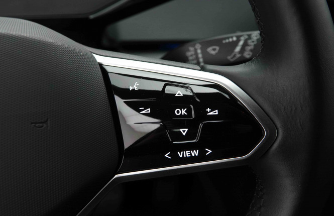 VOLKSWAGEN_VOLKSWAGEN_ID.3_2652859_18.jpg