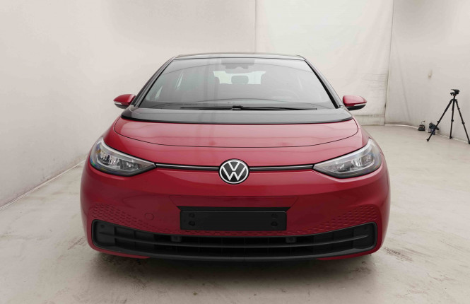 VOLKSWAGEN_VOLKSWAGEN_ID.3_2652859_26.jpg