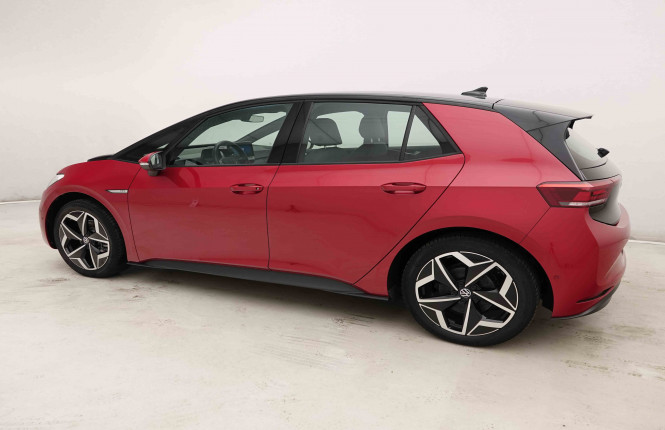VOLKSWAGEN_VOLKSWAGEN_ID.3_2652859_27.jpg