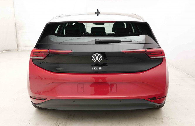 VOLKSWAGEN_VOLKSWAGEN_ID.3_2652859_29.jpg