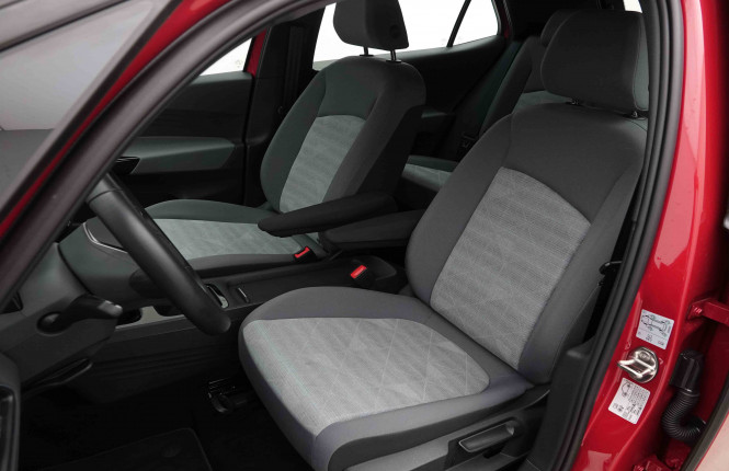 VOLKSWAGEN_VOLKSWAGEN_ID.3_2652859_6.jpg