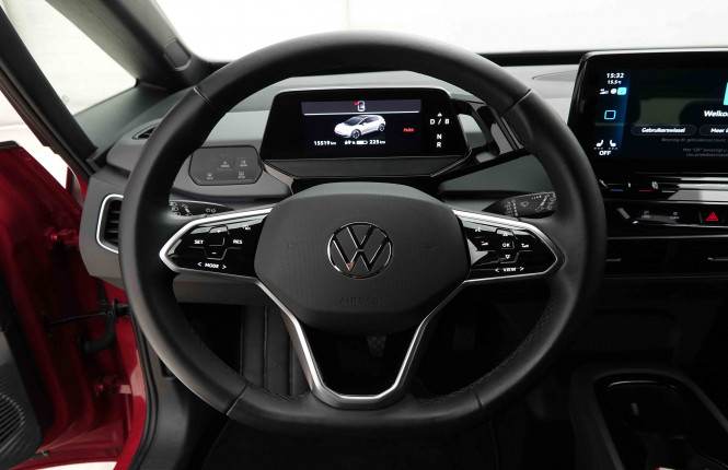 VOLKSWAGEN_VOLKSWAGEN_ID.3_2652859_8.jpg