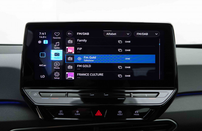 VOLKSWAGEN_VOLKSWAGEN_ID.3_2653501_10.jpg