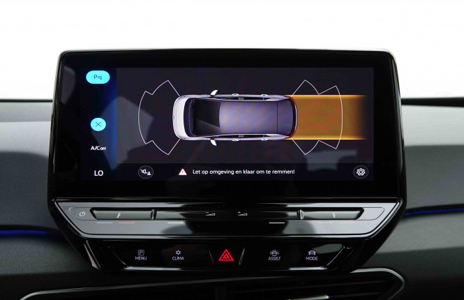 VOLKSWAGEN_VOLKSWAGEN_ID.3_2653501_11.jpg