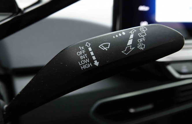 VOLKSWAGEN_VOLKSWAGEN_ID.3_2653501_17.jpg